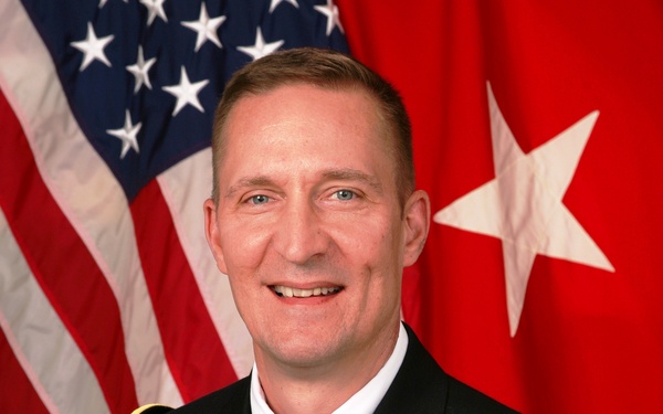 What inspired me to become an engineer