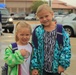 Back To School 2013
