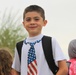 Back To School 2013