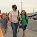 Back To School 2013
