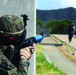 Combat Town tests LAR Marines’ readiness