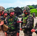 ROK, US Marines conclude KMEP 13-8