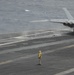 USS Nimitz operations