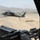 UH-60M Black Hawk helicopters provide a lift in Logar and Wardak provinces
