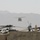 UH-60M Black Hawk helicopters provide a lift in Logar and Wardak provinces