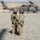 UH-60M Black Hawk helicopters provide a lift in Logar and Wardak provinces