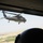 UH-60M Black Hawk helicopters provide a lift in Logar and Wardak provinces