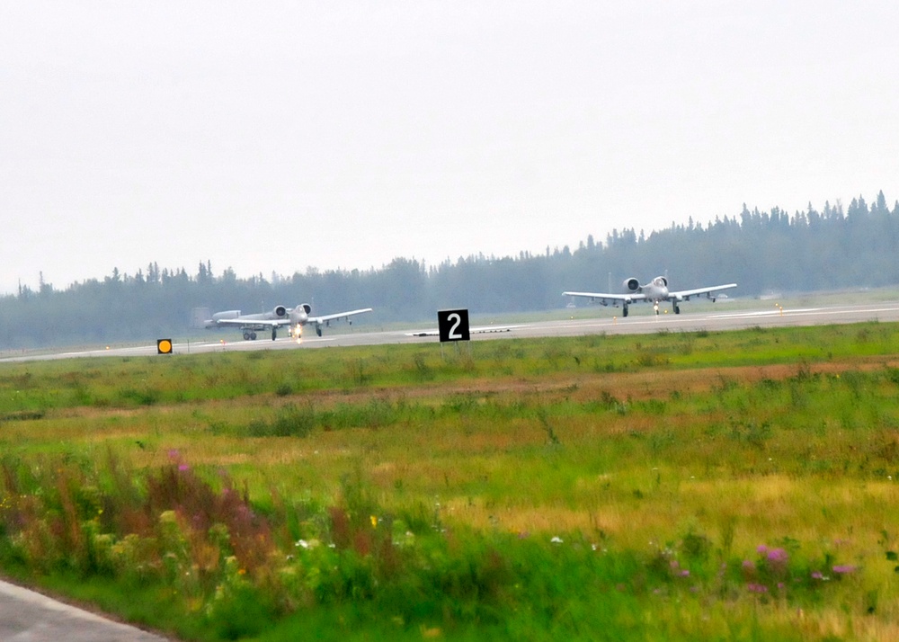 Red Flag-Alaska 13-3