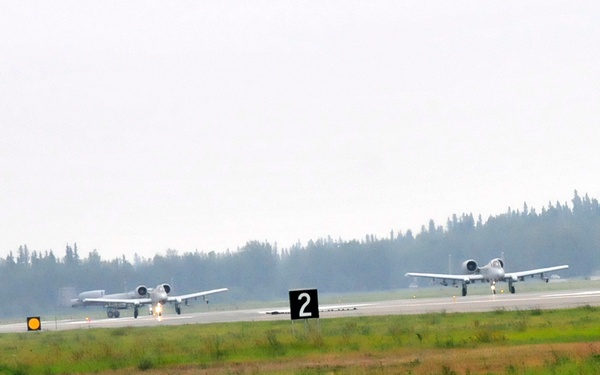Red Flag-Alaska 13-3