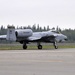 Red Flag-Alaska 13-3