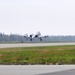 Red Flag-Alaska 13-3