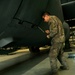 Maintainers keep old fleet in air, contributing to live saving mission