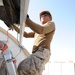 Seabees construct new headquarters for Army Service Support Brigade