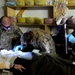 Unique training measures galvanize Torkham medical support