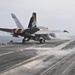 USS Nimitz activity