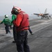 USS Nimitz activity