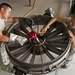 361st Training Squadron, Jet Propulsion course