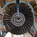 361st Training Squadron, Jet Propulsion course
