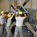 361st Training Squadron, Jet Propulsion course