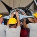 361st Training Squadron, Jet Propulsion course