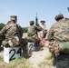 Photo Gallery: Marine recruits qualify on Parris Island rifle range