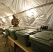 Airmen provide quality service in austere conditions