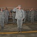 Former 102nd Intelligence Wing commander promotes to brigadier general