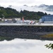 Coast Guard Air Station Kodiak morning operations