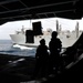 USS Nimitz