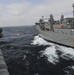 USS Nimitz