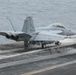 F/A-18F Super Hornet