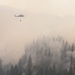 2013 California wildfires
