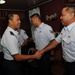 Hawaii National Guard air defense experts share with Philippine air force partners