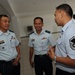 Hawaii National Guard air defense experts share with Philippine Air Force partners