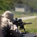 13th MEU conducts live-fire sniper exercise aboard MCBH
