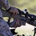 13th MEU conducts live-fire sniper exercise aboard MCBH