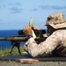 13th MEU conducts live-fire sniper exercise aboard MCBH