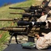 13th MEU conducts live-fire sniper exercise aboard MCBH