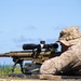 13th MEU conducts live-fire sniper exercise aboard MCBH