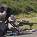 13th MEU conducts live-fire sniper exercise aboard MCBH