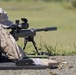 13th MEU conducts live-fire sniper exercise aboard MCBH