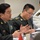 China's minister of national defense visits Pentagon China's minister of national defense visits Pentagon