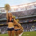 San Diego Chargers host service members for 25th annual salute to the military