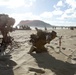 13th MEU Amphibious Assault 130830