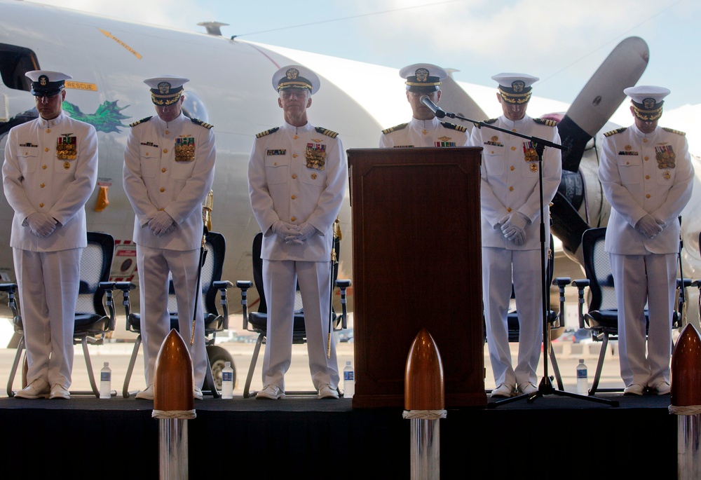 Secretary of Defense Visit to Hawaii 2013