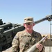 3rd ID artillerymen support ground forces, gain experience in Afghanistan