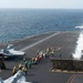 USS Harry S. Truman