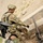 Mortar class