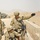 Mortar class