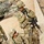 Mortar class